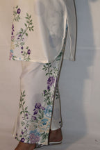 Pearl Flora 2-Piece Ensemble